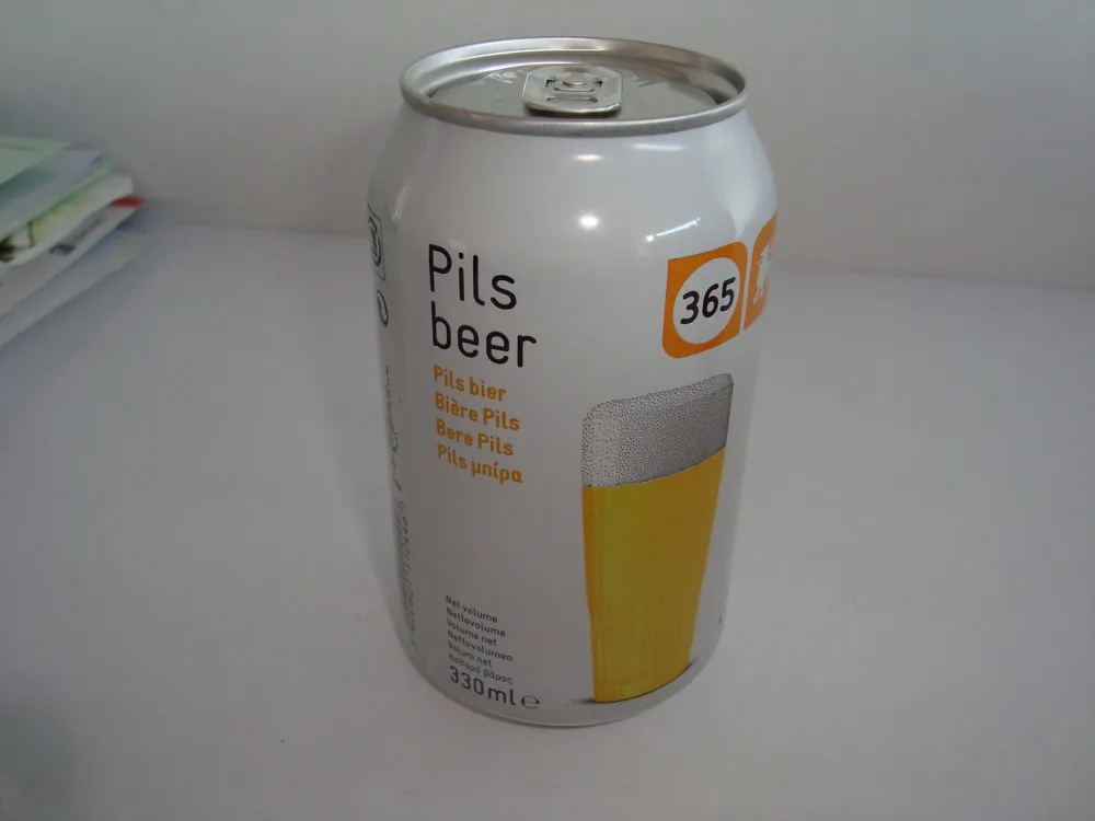 Pils