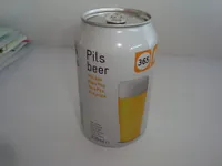 Pils
