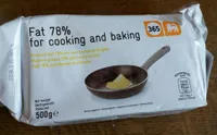 Margarine 365
