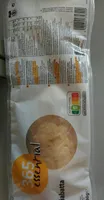 Ciabatta