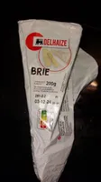 Brie