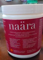 Naara