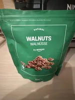 Walnüsse