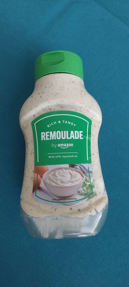 Remoulade