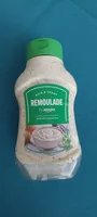 Remoulade