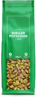 Pistacchi Pistachios Amazon