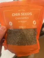 Semi di chia