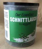 Schnittlauch