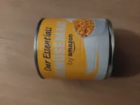 Gemüsemais
