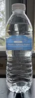 Still Shipley Spring Water