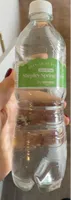 Shepley spring water