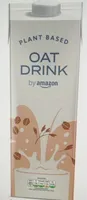 By amazon bevanda all’ avena