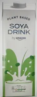 Soya Drink