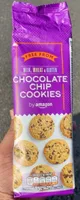 Chocolate Chip Cookies - Free From