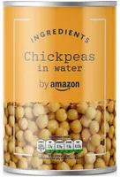 Chickpeas