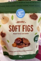 Soft figs
