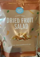 Trockenfrüchte Mix