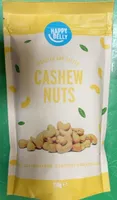 Noix de cajoux