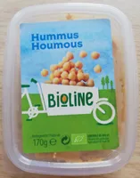 Houmous