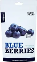 Super Fruit Blueberries