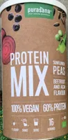 Protein mix