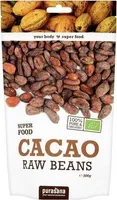 Super Food Cacao Raw Beans
