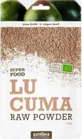 Super Food Lucuma Raw Powder