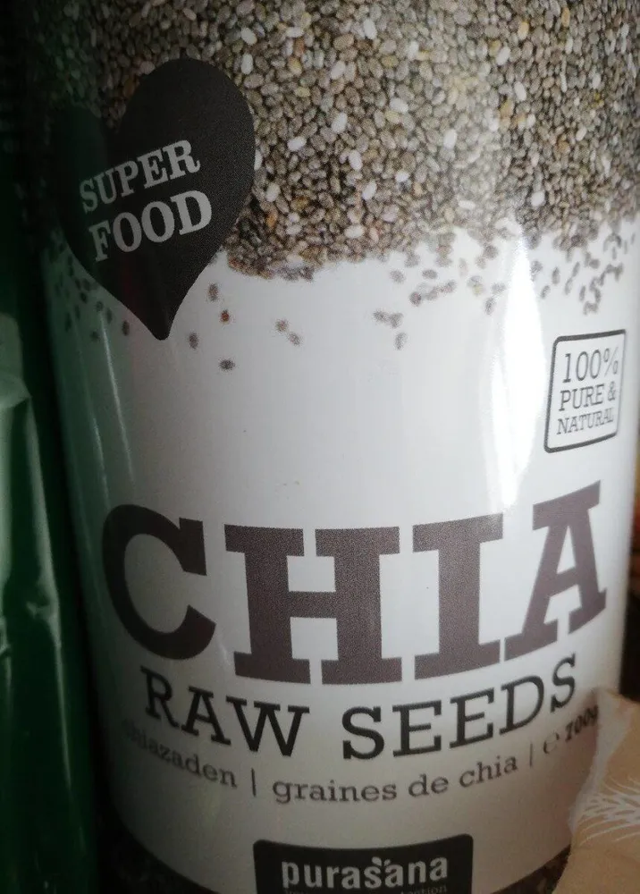 Chia