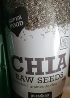 Chia