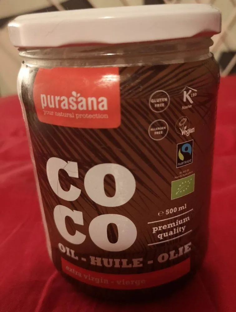 Coco