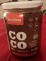 Coco