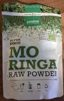 MORINGA