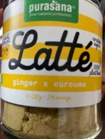 Latté