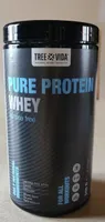 Pure Protein Whey