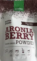 Arona Berry Powder