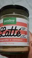 Latté