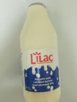 Lilac