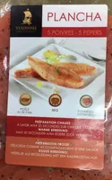 Plancha