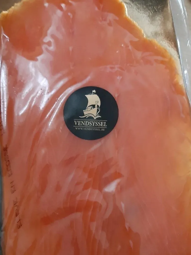 Vendsyssel