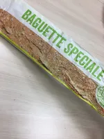 Baguette Spéciale Croustifit