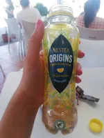 Origins