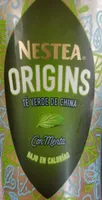 Nestea Origins