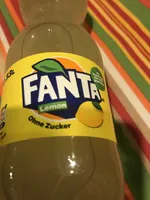 Lemon Ohne Zucker
