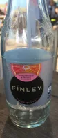 Finley