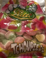 Tchoupiezzz
