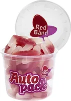 Autopack Dents De Dracula 175G