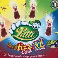 Langues Citricola