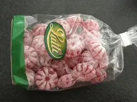 Framboises
