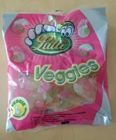 Veggies
