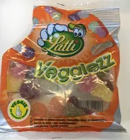 Veggiezz